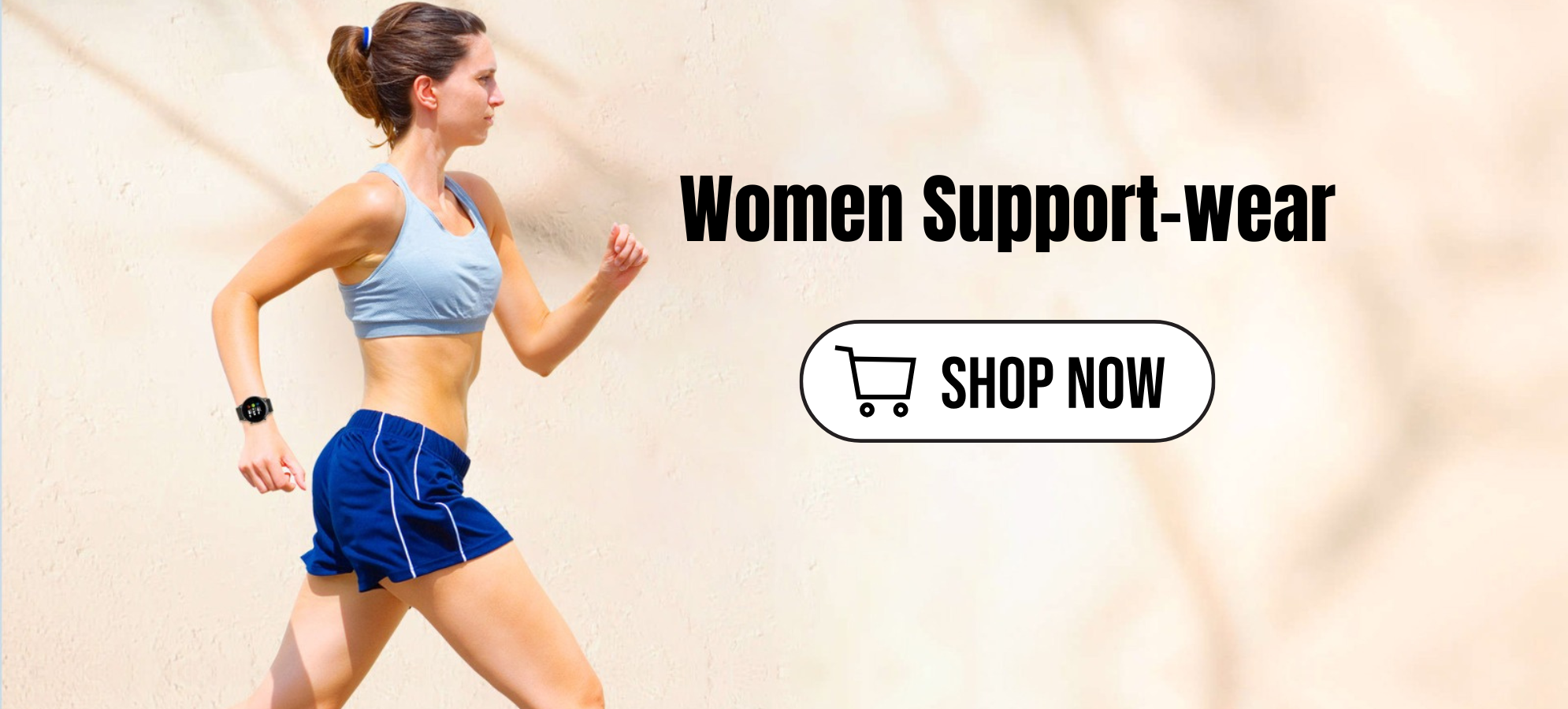 Beauty Flex Store