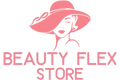 Beauty Flex Store