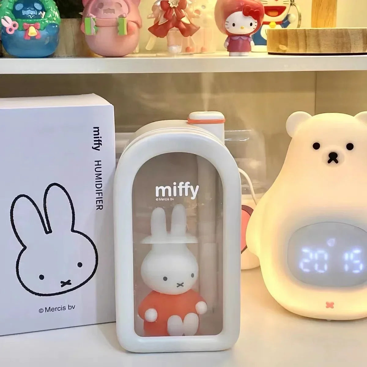 Beauty Flex Store