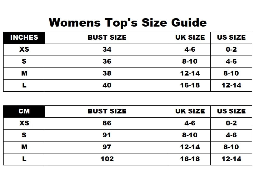 Impact Longline Strappy Gym Top Backless Gym Clothes Women Scrunch Built-in Bra