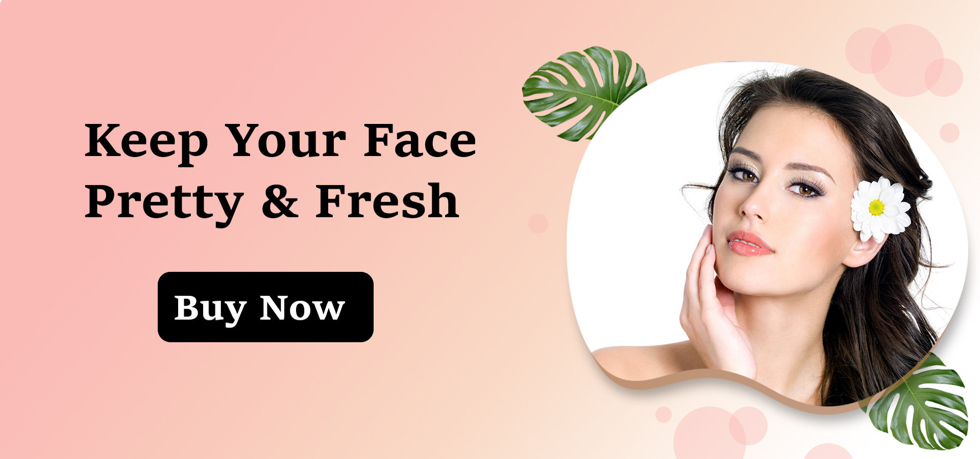 Beauty Flex Store